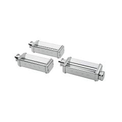 SMEG SMPC01 - Комплект аксесоари за кухненски робот
