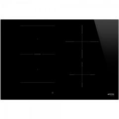 SMEG SI1M4744D - Плот индукционен 4 зони