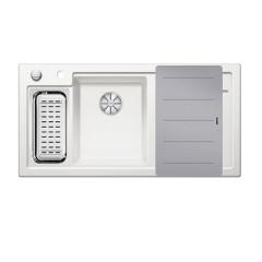 BLANCO 524138 - Мивка