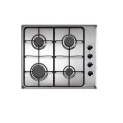 ZANUSSI ZGH62414XA - Газов плот 4 зони