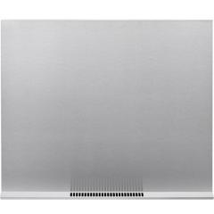 SMEG KIT90X9-1 - Заден панел
