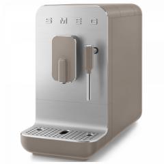 SMEG BCC02TPMEU - Кафемашина автомат