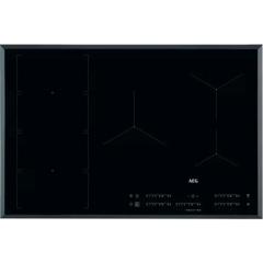 AEG IKE85471FB - Плот индукционен 5 зони