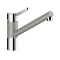 BLANCO 520753 - Смесител