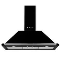 SMEG KT90BLE - Аспиратор декоративен