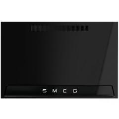 SMEG KIT1TR41N - Заден панел