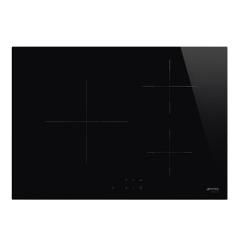 SMEG SI2731D - Плот индукционен 3 зони