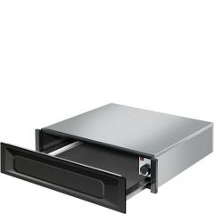 SMEG CTP9015N - Чекмедже за притопляне
