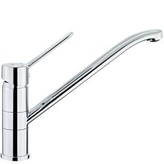 Смесител TEKA MTPLUS993XP
