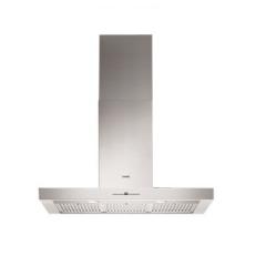 AEG X79263MD0 - Аспиратор декоративен