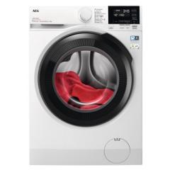 AEG LR73XU844 - Пералня 8кг