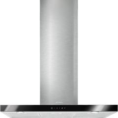 SMEG KS905NXE2 - Аспиратор декоративен