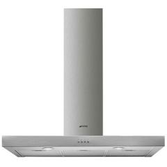 SMEG KATE900CEX - Аспиратор декоративен