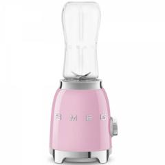 SMEG PBF01PKEU - Блендер