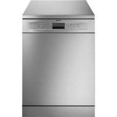 SMEG LVS344PM - Съдомиялна 14к