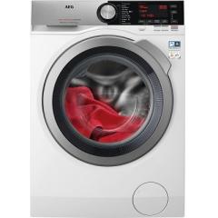 AEG L7FEN94CS - Пералня 9кг