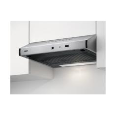 ZANUSSI ZHT631X - Аспиратор за под шкаф