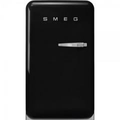 SMEG FAB10LBL5 - Хладилник с камера 122л