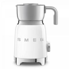 SMEG MFF01WHEU - Уред за пяна