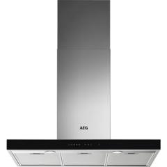AEG DD5961B - Аспиратор декоративен