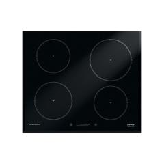 GORENJE IQ634USC - Плот индукционен 4 зони