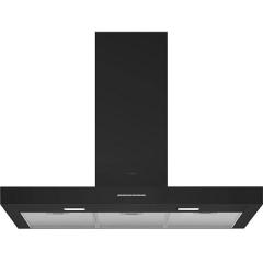 SMEG KBT900NE - Аспиратор декоративен