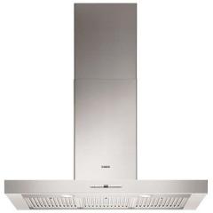AEG X79263MD0 - Аспиратор декоративен