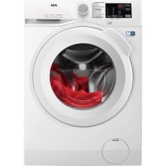 AEG LF62R862 - Пералня 8кг