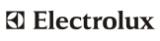 ELECTROLUX