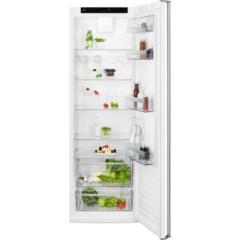AEG RKB539F1DW - Охладител 390л