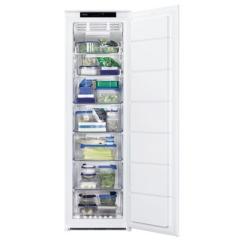 ZANUSSI ZUNN18ES1 - Фризер за вграждане 204л