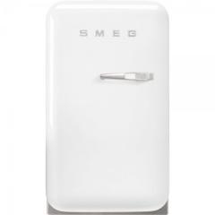 SMEG FAB5LWH5 - Мини хладилник 34л