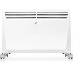 ELECTROLUX ECH/ECN1500WM - Конвектор