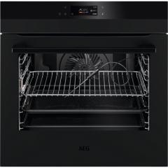 AEG BPK742280T - Мултифункционална фурна 71л