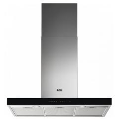 AEG DBE5961HG - Аспиратор декоративен