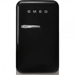 SMEG FAB5RBL5 - Мини хладилник 34л