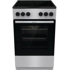 GORENJE GEC5A61SG - Готварска печка 50см