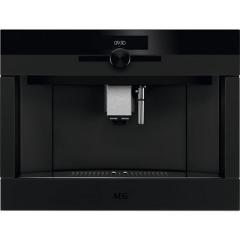 AEG KKK994500T - КАФЕМАШИНА АВТОМАТ ЗА ВГРАЖДАНЕ