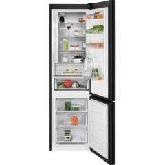AEG ORC8M361DT - Хладилник с фризер 366л