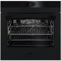 AEG BSK798280T - Конвектомат 70л