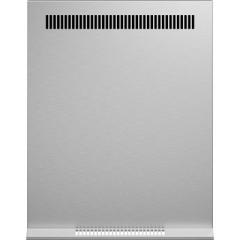 SMEG KITP60X9 - Заден панел