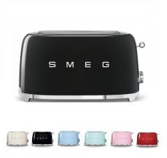 SMEG TSF02BLEU - Тостер