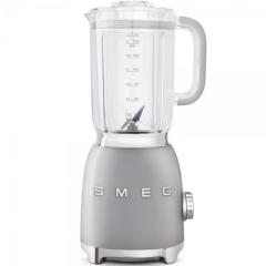 SMEG BLF01SVEU - Блендер