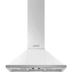 SMEG KPF9WH - Аспиратор декоративен