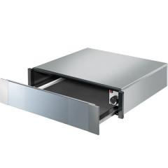 SMEG CTP1015 - Чекмедже за притопляне