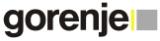 GORENJE