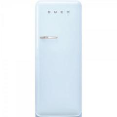 Хладилник с камера 270л - SMEG FAB28RPB5