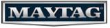 MAYTAG