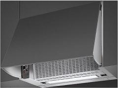 SMEG KSEI62E2 - Аспиратор за вграждане