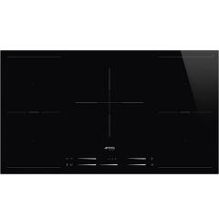 SMEG SI2M7953D - Плот индукционен 5 зони